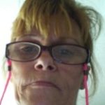 Profile picture of stacy65